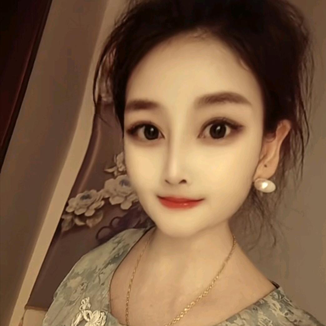 刘婷婷