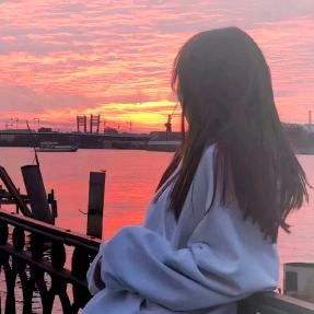 小羊没睡醒😪
