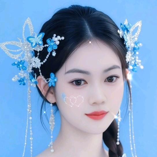 遇见你之后