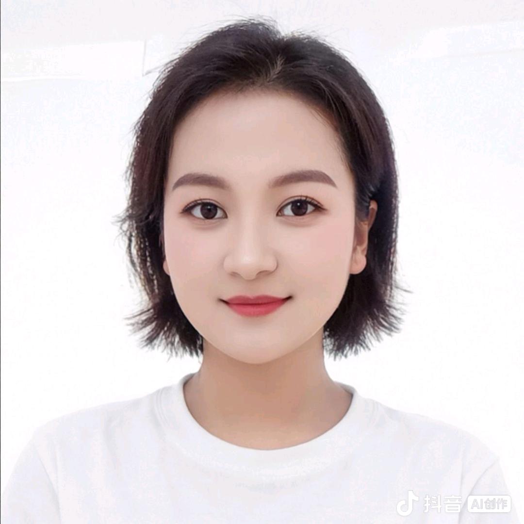 🧸ραтιgυℓ 💕