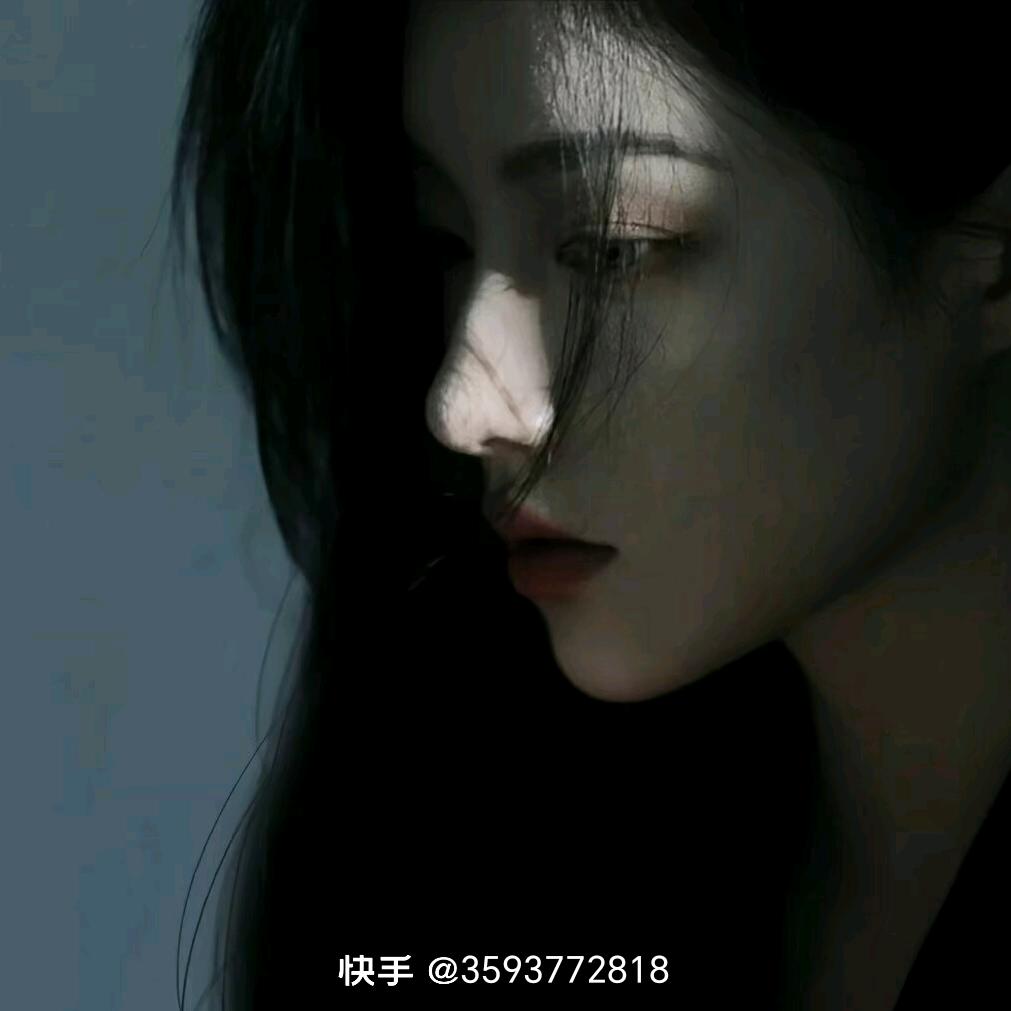 接受不平凡的世界