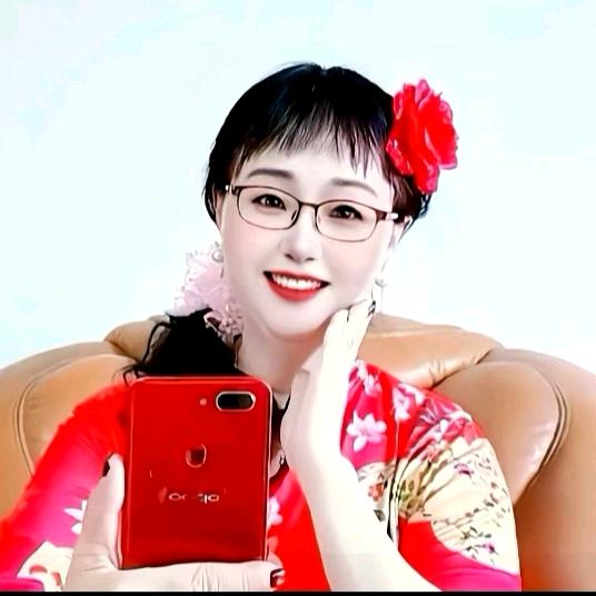 搞笑娅姐