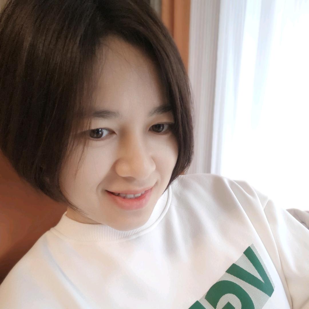 小小