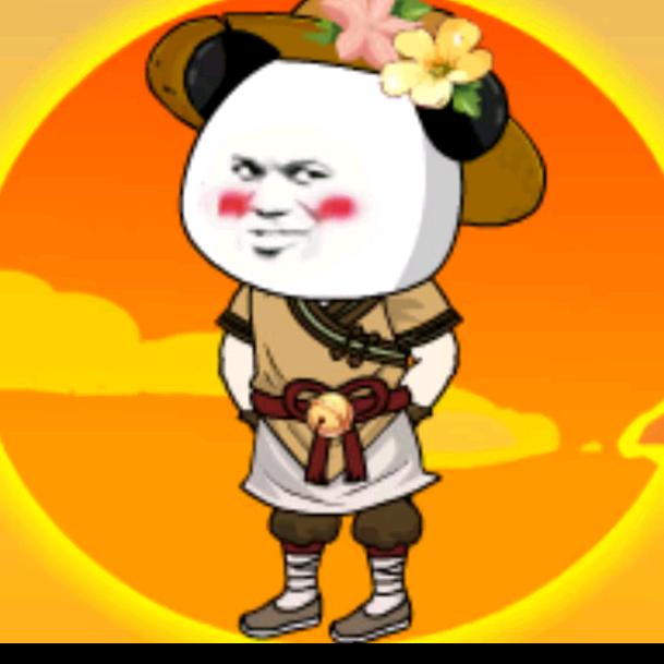 小 满