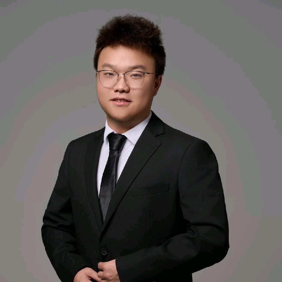 波涛装饰小藏