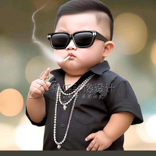啊明
