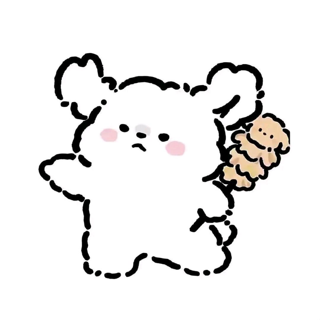 喵喵小芒