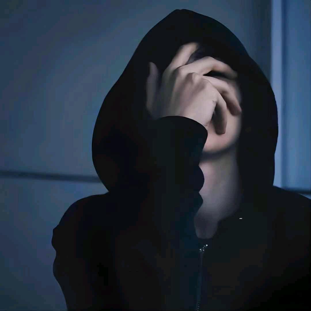 默溯
