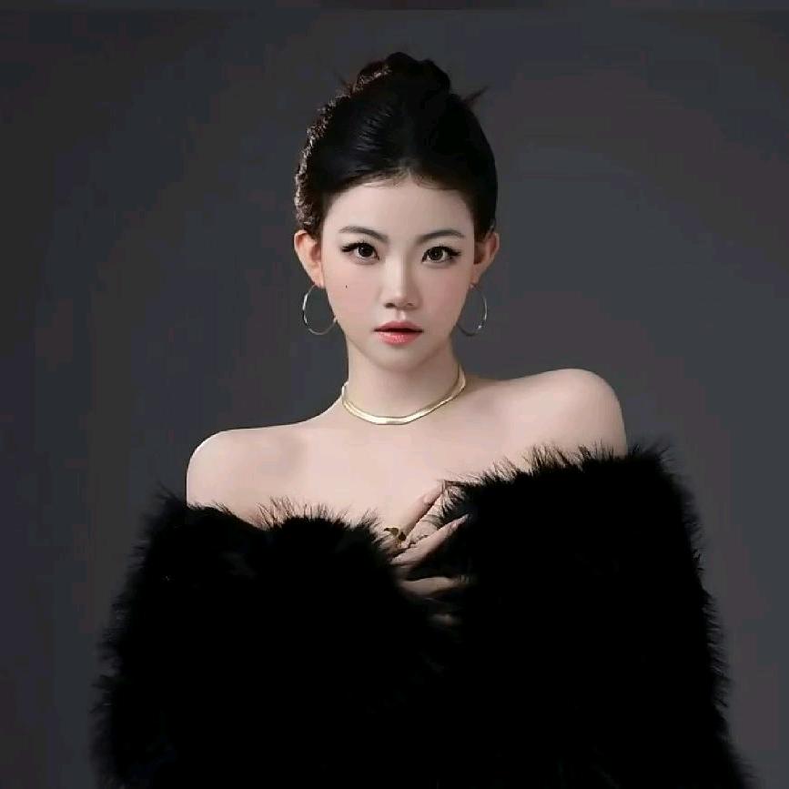 长沙酱酱租车（服务全湘）