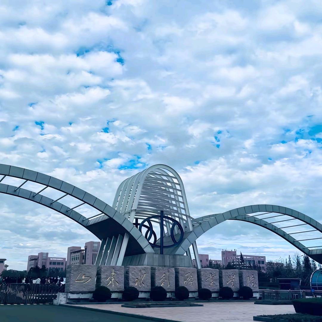 小破孩