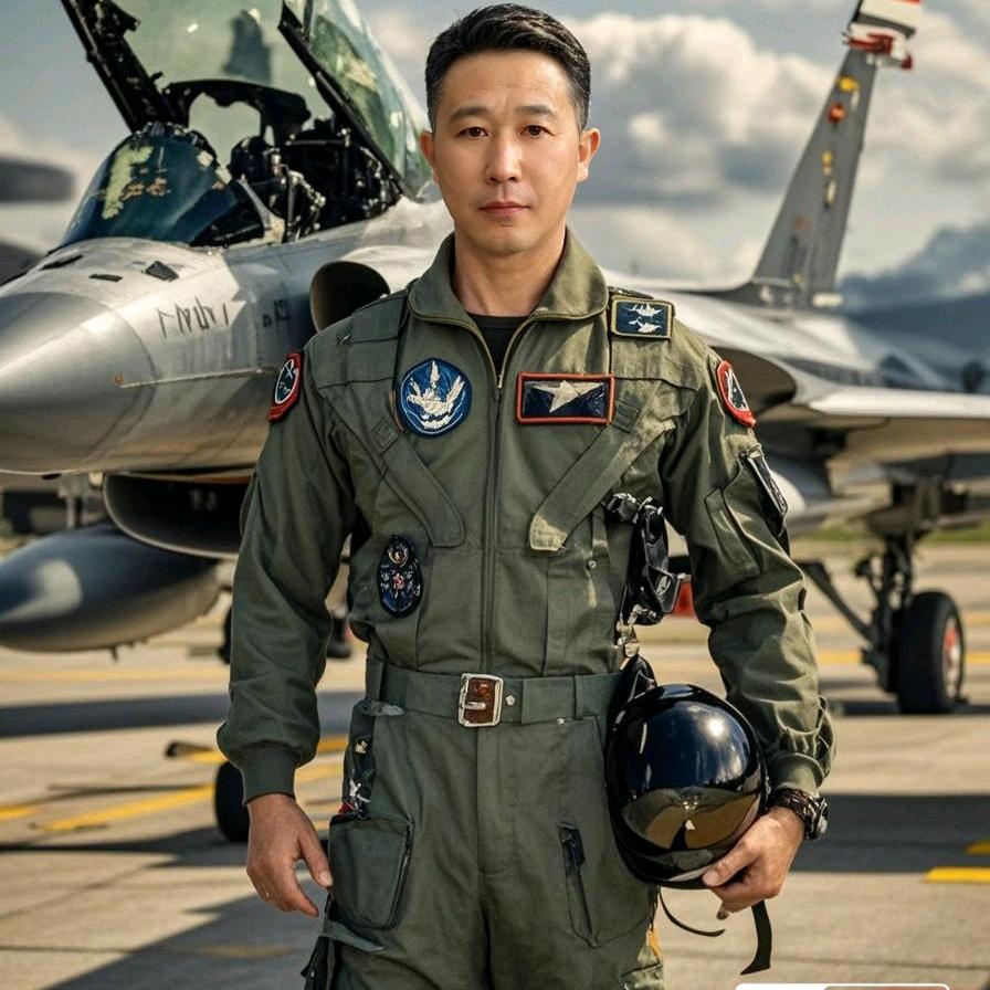 漂洋过海🇨🇳