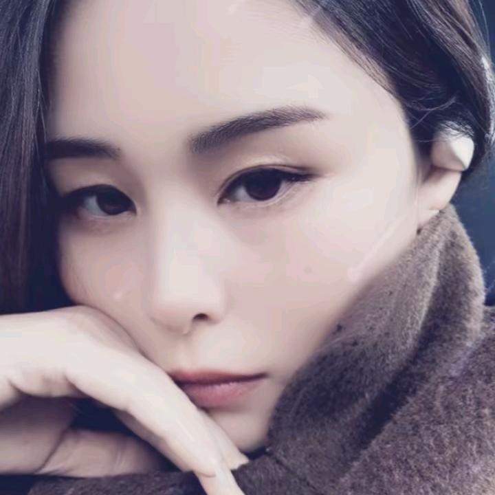 广州柏源健康,精挚养生