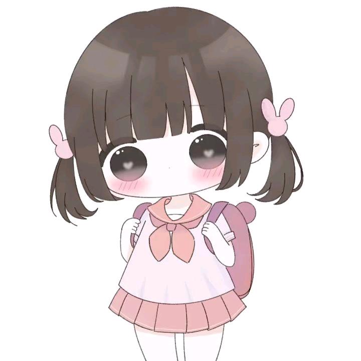  不是吧头像