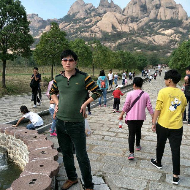 @顺風顺㊌