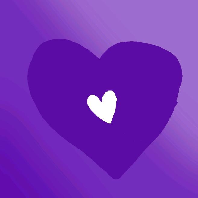 ♡.†天使解剖室♡.†