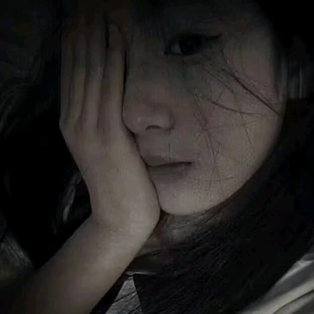 ✨🥂ꦿ꯭微醺ঞৣঁ🥀