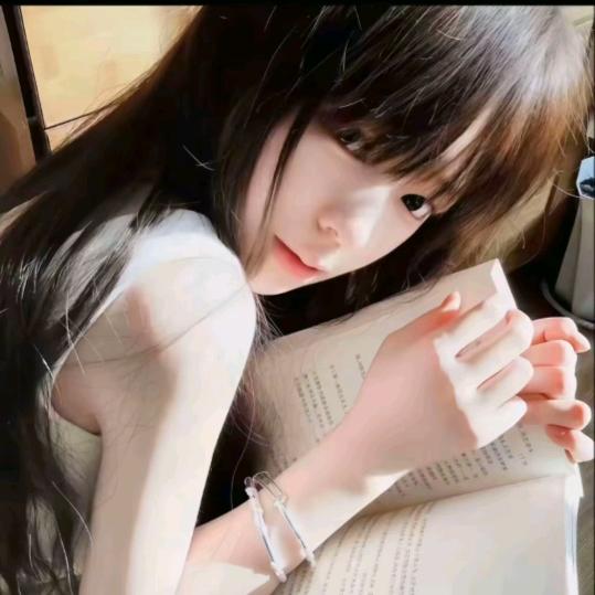 ⊙ω⊙神明（小新）