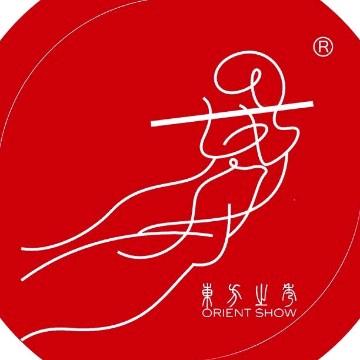 昊苑中华优秀传统文化传承基地