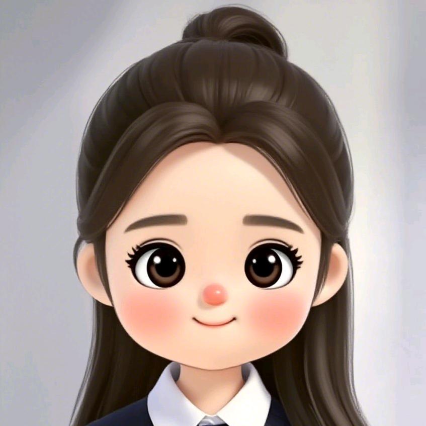 清清1