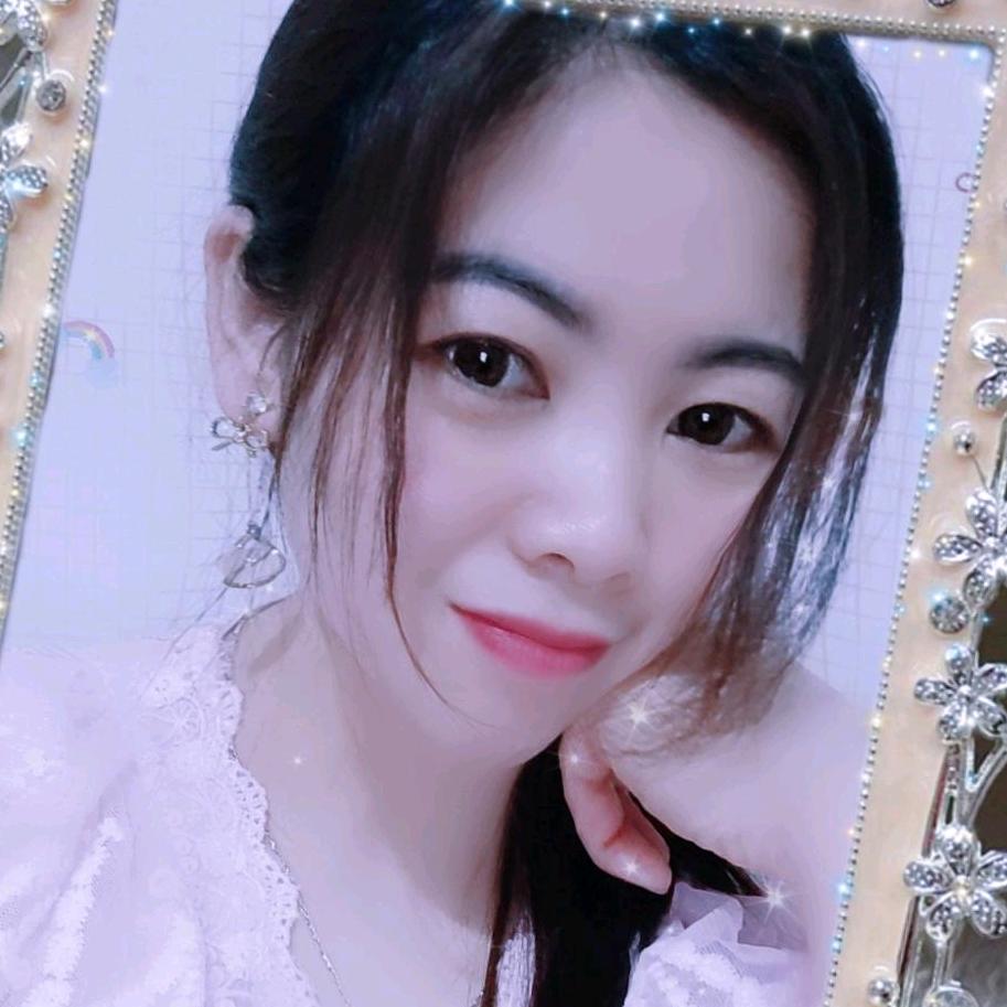 💕এ᭄萍ོ💞࿐ᩚ