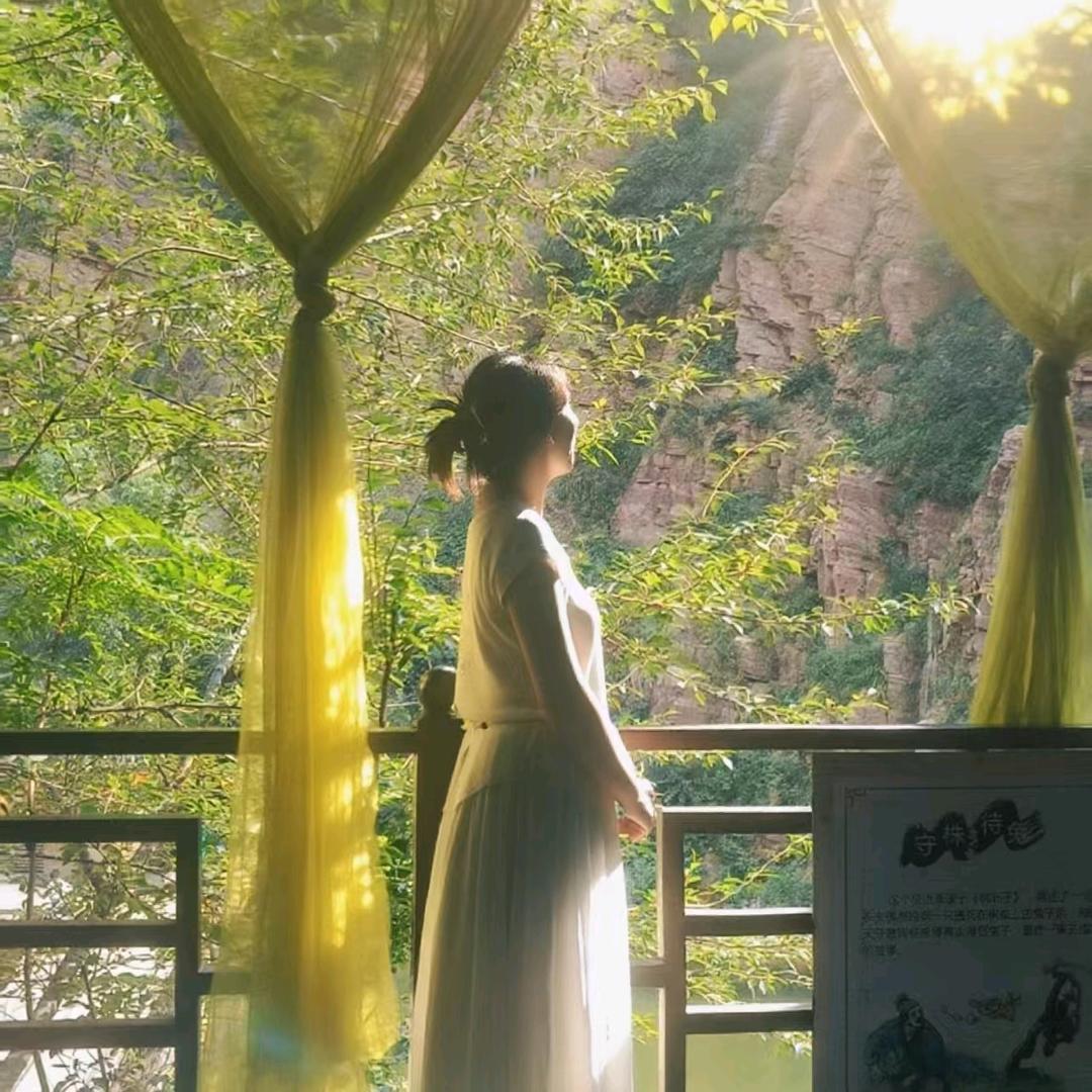 新房二手房团购