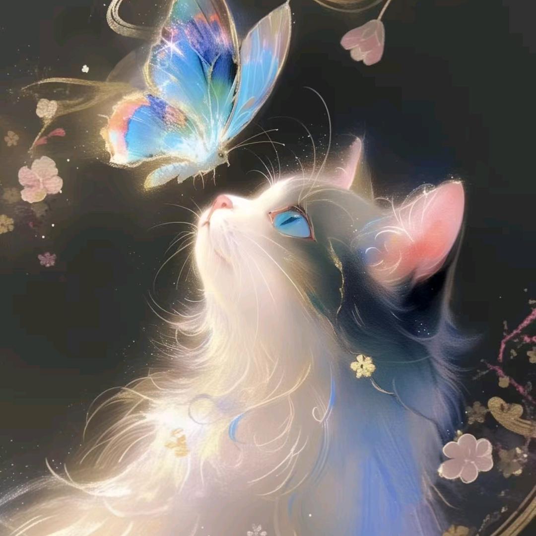如意如意随我心意快快显灵