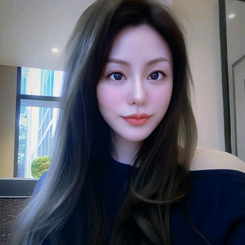 木 子