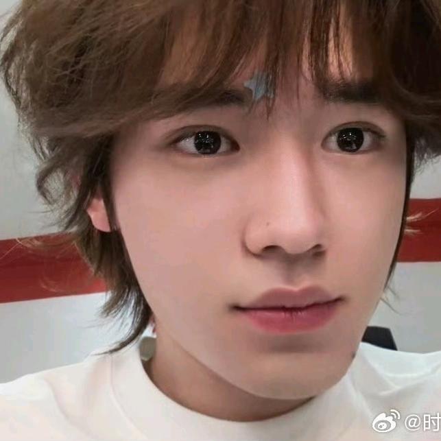 我不是亚轩公主酱