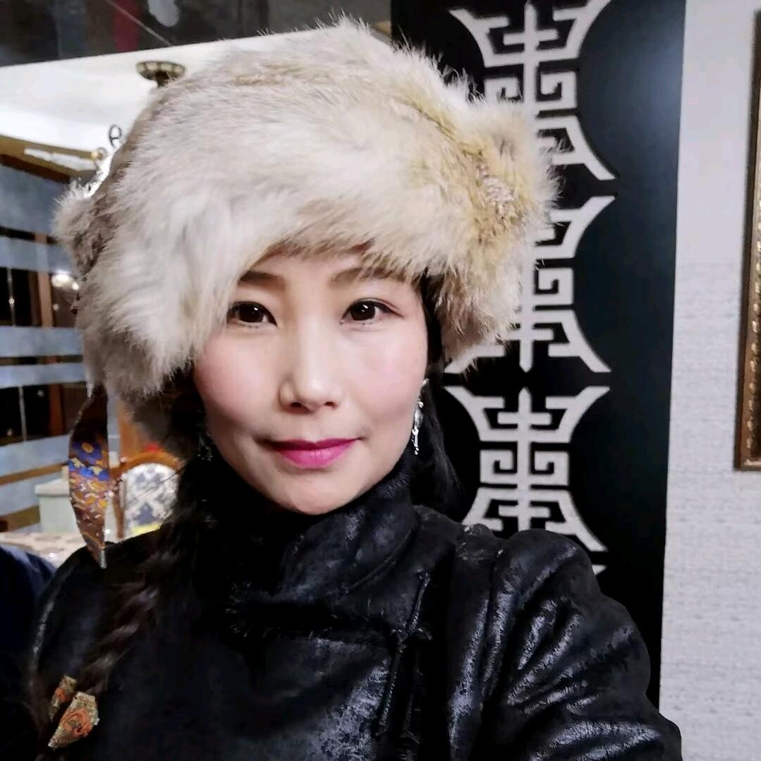 小云优选云仓