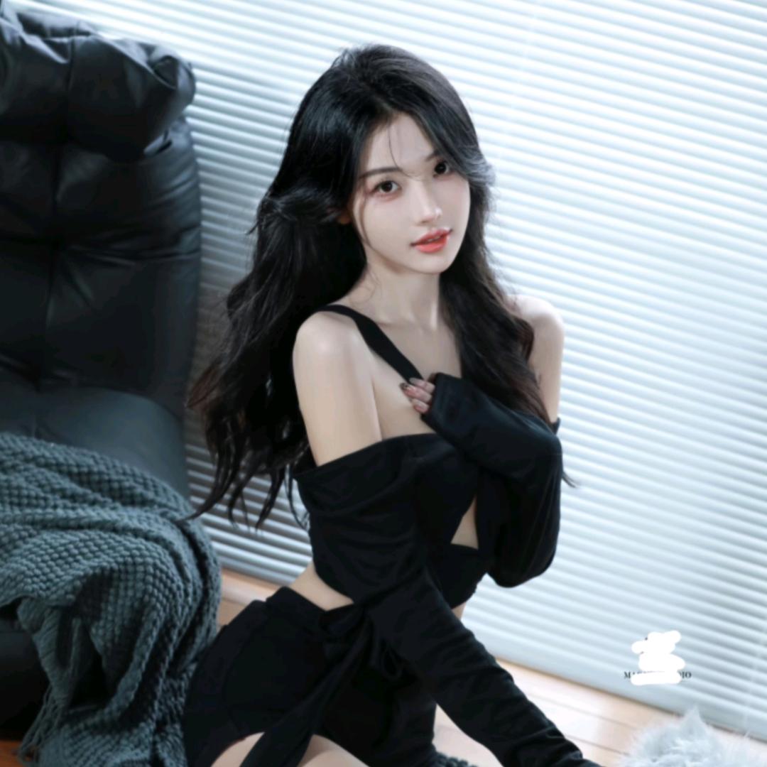 冰城✨