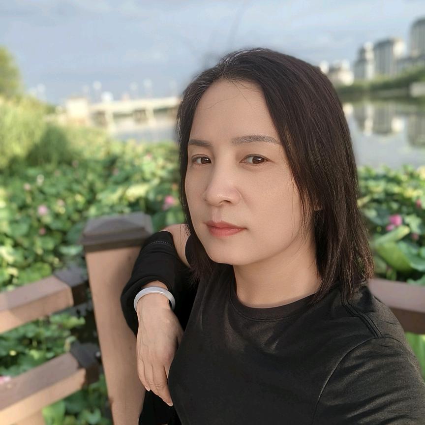 超越梦想(橱窗好物）