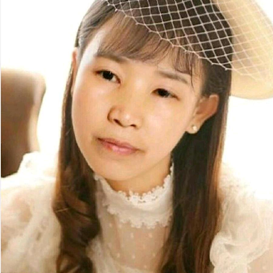 《人生如同一场梦》
