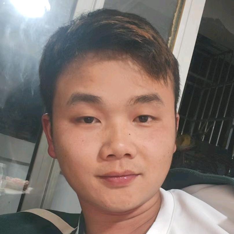 当爱以成往事