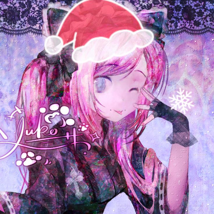 只属于两人的回忆