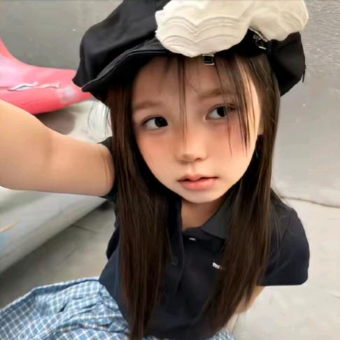 -01.