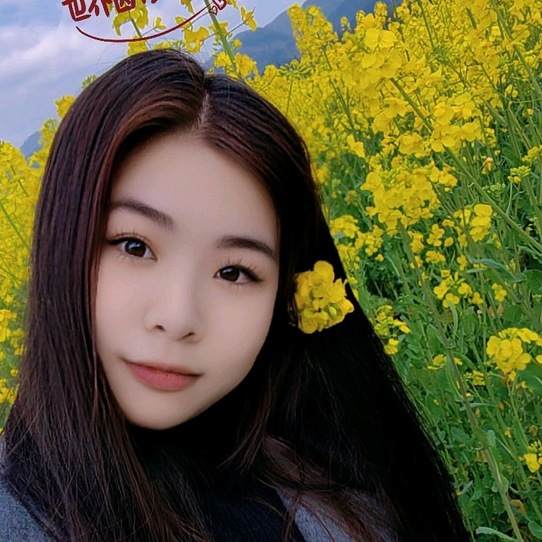 夏格格