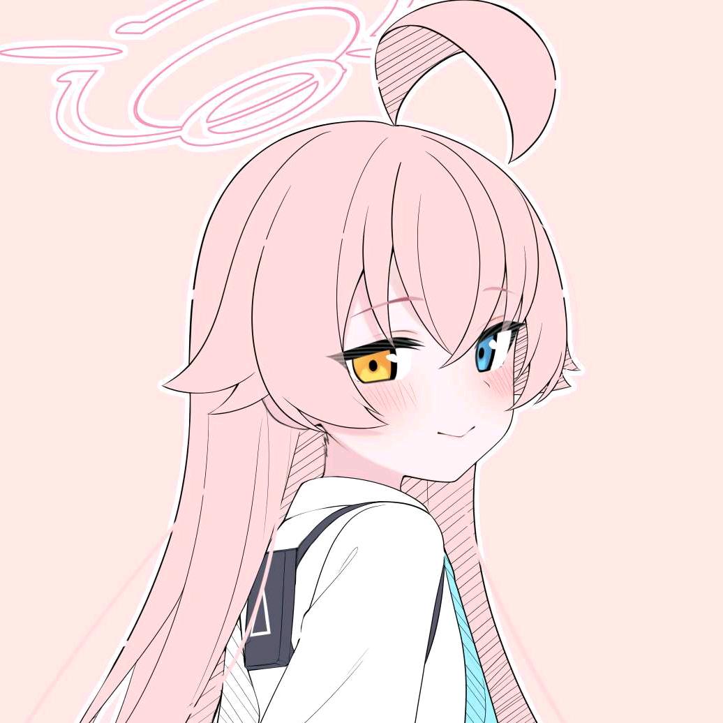 杰🥰洁😍🥰🥰🥰