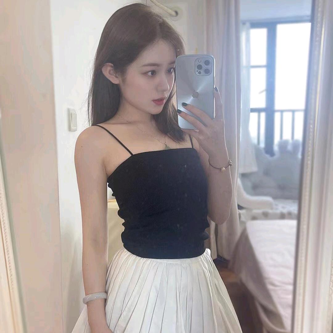 遥柘蔚特色工厂店