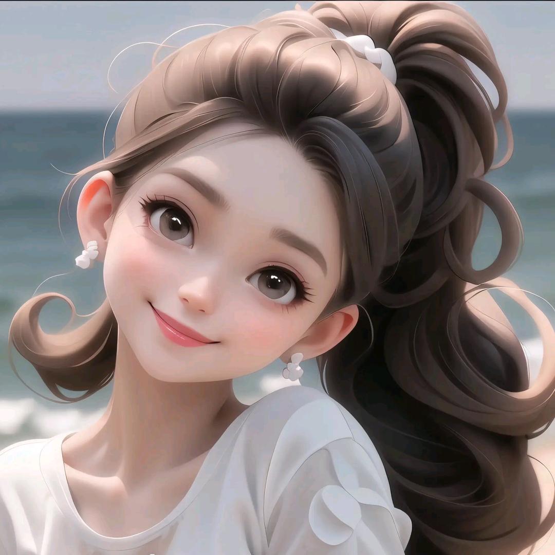 星川落子