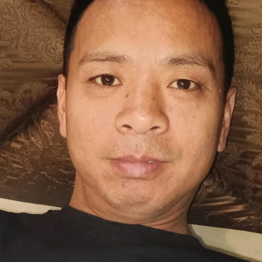 ღ᭄💞᭄ 始于初心ღ᭄ 💕