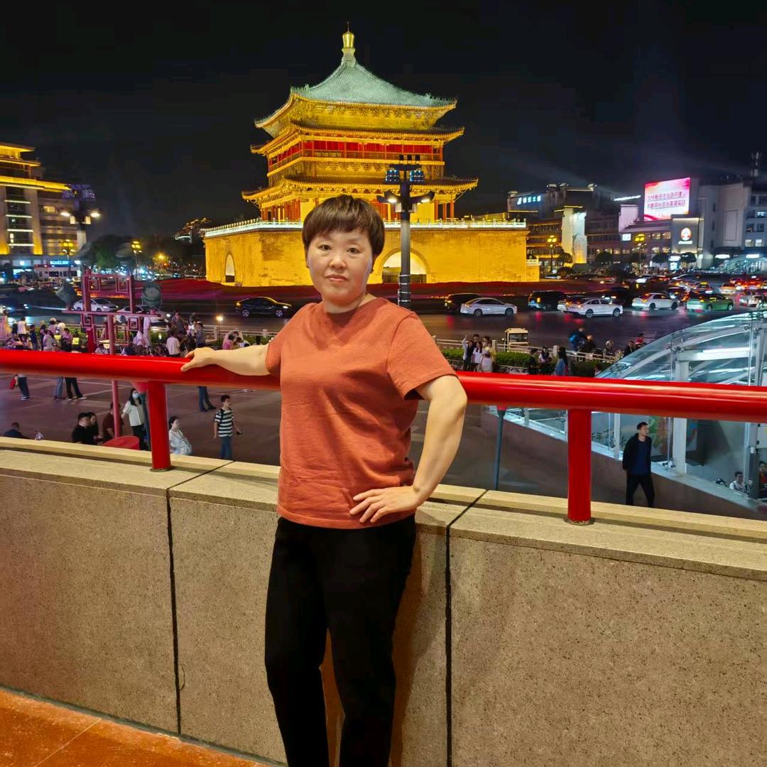 大丽鞋业