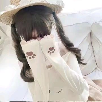 池婉妍