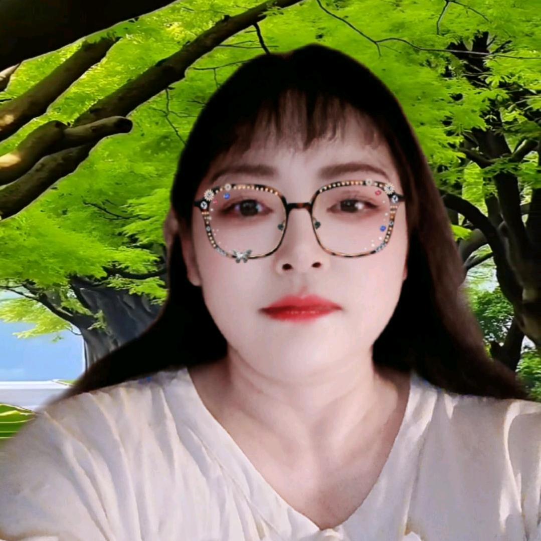 陈玉🌹((❤️⥎❤️))🌹
