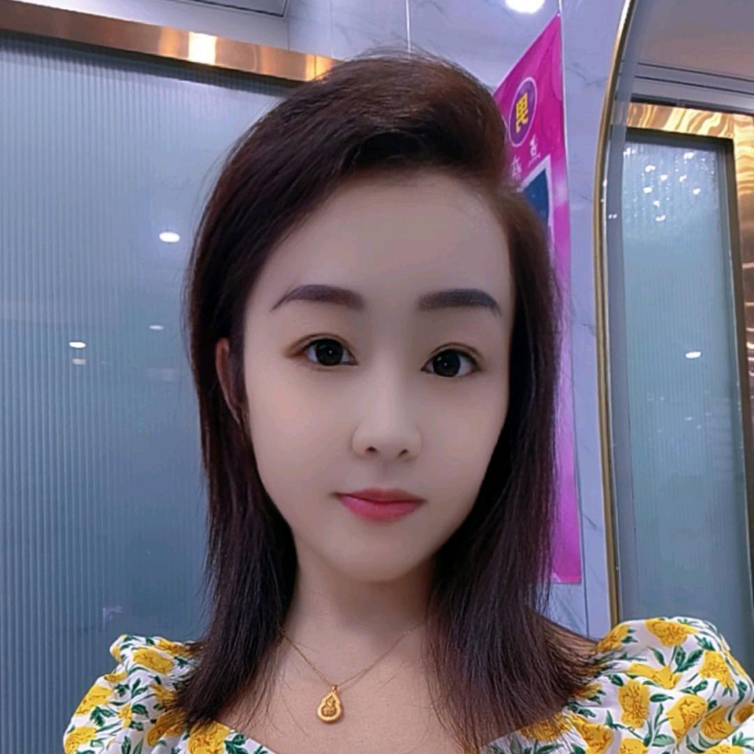 🌷幸运小猪🌷（2）
