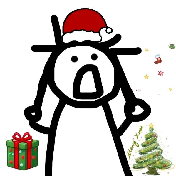 kuokuo爱吃烤鹅🍔