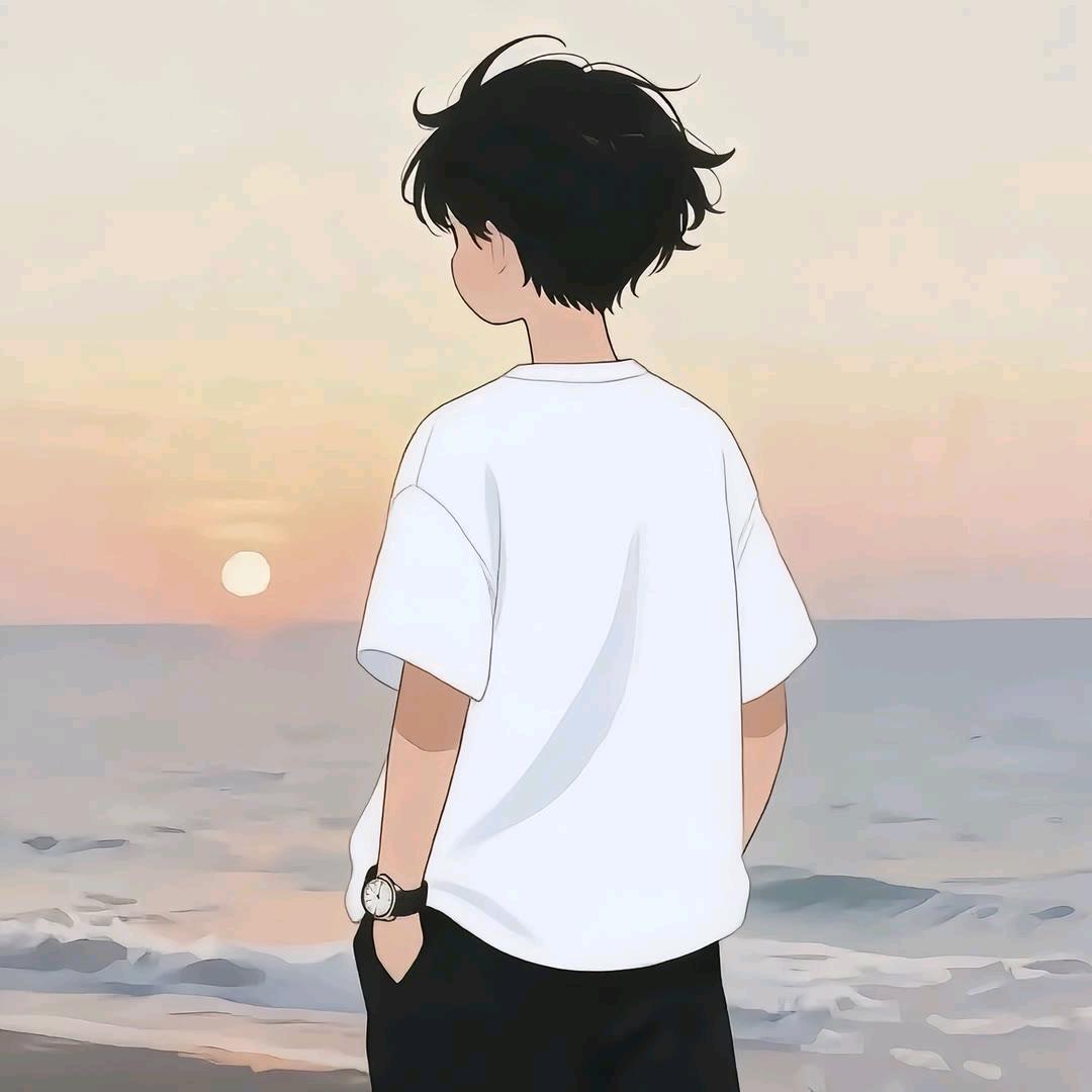 ⁎💗ᩚ࿐ཉི🔥一⃨只💦十一💫