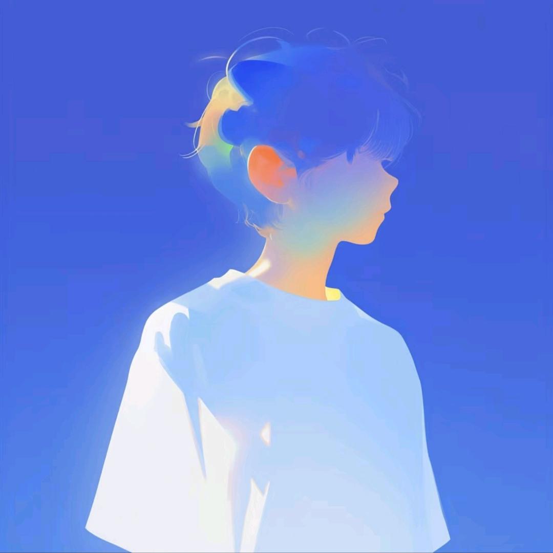 阅行