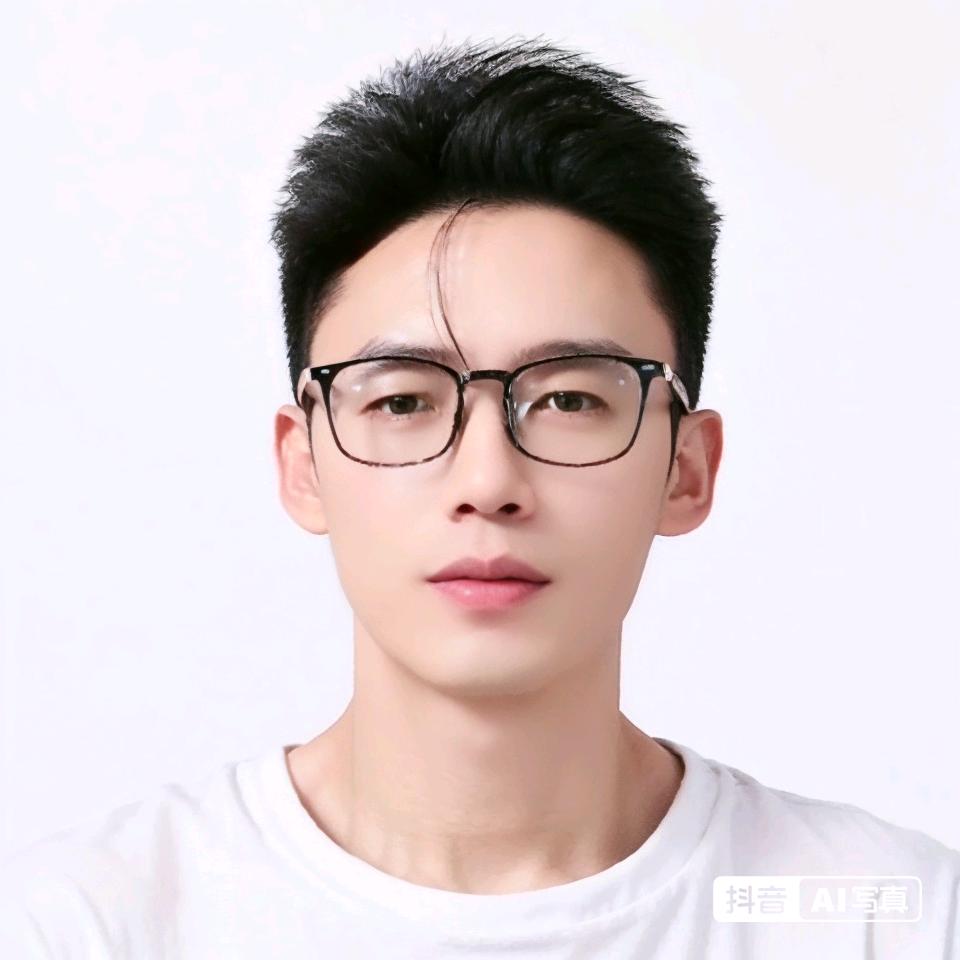 @幸运相随💰💰💰