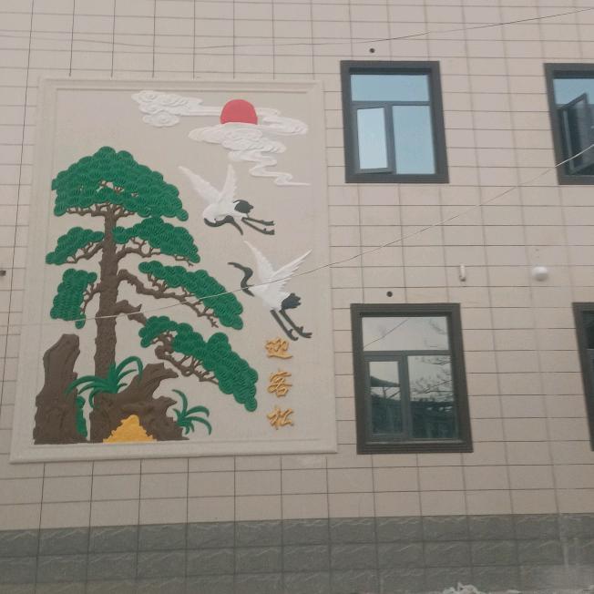 专业农村别墅设计