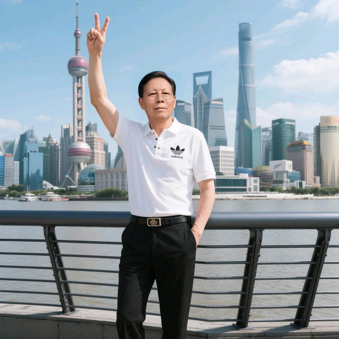 董永好物分享
